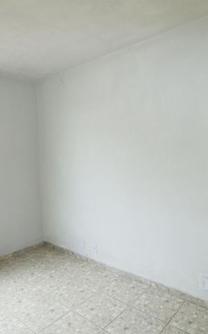 Apartamento para alugar com 50m², 2 quartos e sem vagaSala