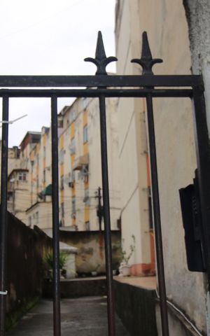 Apartamento para alugar com 50m², 2 quartos e sem vagaPlaca
