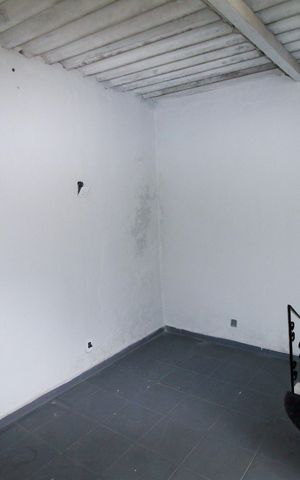 Apartamento para alugar com 50m², 2 quartos e sem vagaSala - Terraço