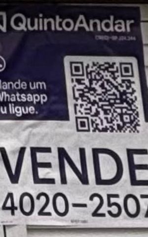 Apartamento para alugar com 56m², 2 quartos e 1 vaga Apartamento para alugar com 56m², 2 quartos e 1 vagaPlaca