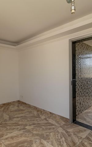 Apartamento para alugar com 50m², 2 quartos e 1 vagaSala