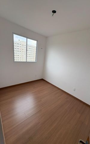 Apartamento para alugar com 48m², 2 quartos e 1 vaga Apartamento para alugar com 48m², 2 quartos e 1 vagaQuarto