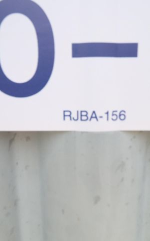 Casa para alugar com 250m², 2 quartos e 4 vagasPlaquinha