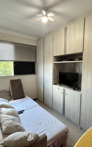Casa à venda com 125m², 3 quartos e 2 vagas