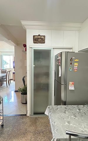 Casa à venda com 125m², 3 quartos e 2 vagas