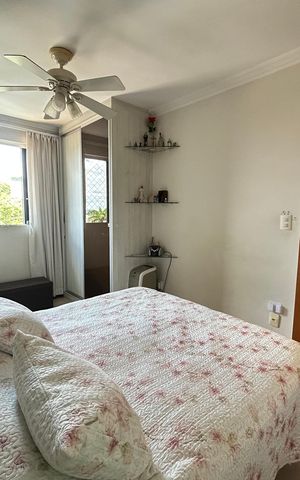 Casa à venda com 125m², 3 quartos e 2 vagas