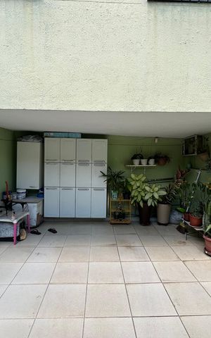 Casa à venda com 125m², 3 quartos e 2 vagas
