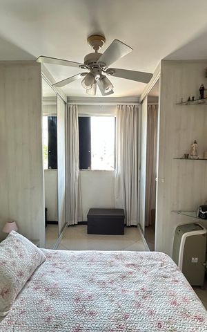 Casa à venda com 125m², 3 quartos e 2 vagas