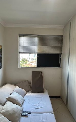 Casa à venda com 125m², 3 quartos e 2 vagas