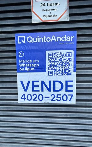 Casa à venda com 125m², 3 quartos e 2 vagas