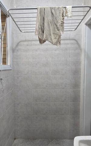 Apartamento para alugar com 80m², 2 quartos e 1 vagaÁrea de Serviço