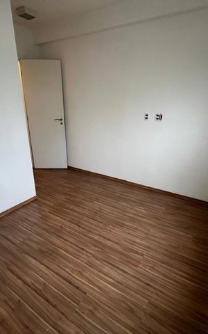 Apartamento à venda com 73m², 3 quartos e 1 vaga Apartamento à venda com 73m², 3 quartos e 1 vagaQuarto