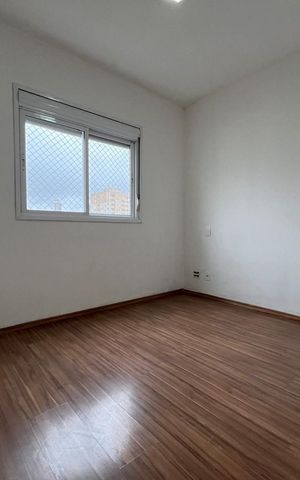 Apartamento à venda com 73m², 3 quartos e 1 vaga Apartamento à venda com 73m², 3 quartos e 1 vagaQuarto