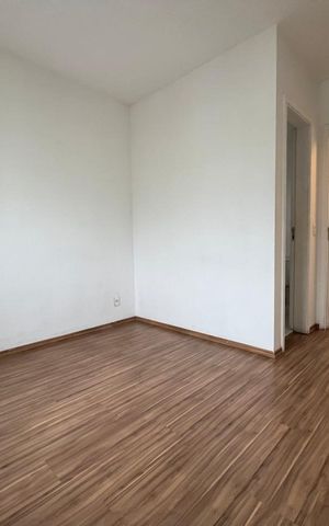 Apartamento à venda com 73m², 3 quartos e 1 vaga Apartamento à venda com 73m², 3 quartos e 1 vagaQuarto