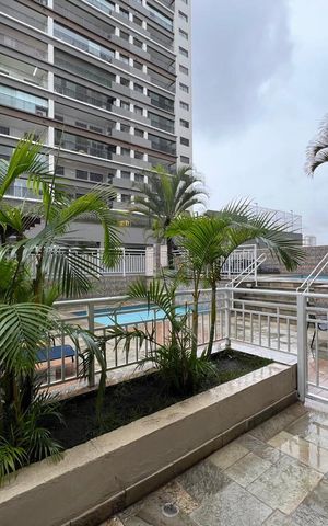 Apartamento à venda com 73m², 3 quartos e 1 vaga Apartamento à venda com 73m², 3 quartos e 1 vagaPiscina