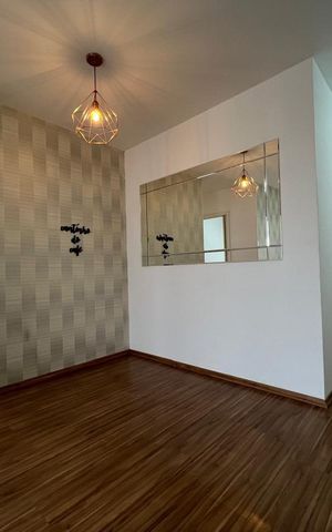 Apartamento à venda com 73m², 3 quartos e 1 vaga Apartamento à venda com 73m², 3 quartos e 1 vagaSala