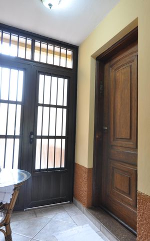Casa à venda com 172m², 4 quartos e 3 vagasHall de entrada