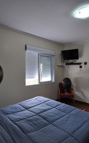 Casa à venda com 172m², 4 quartos e 3 vagasQuarto Suíte