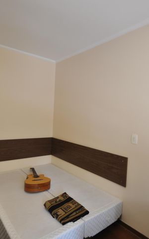 Casa à venda com 172m², 4 quartos e 3 vagasQuarto 3