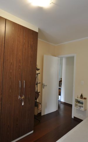 Casa à venda com 172m², 4 quartos e 3 vagasQuarto 3