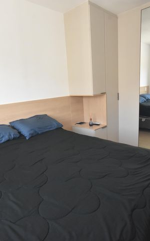 Apartamento à venda com 80m², 3 quartos e 2 vagas Apartamento à venda com 80m², 3 quartos e 2 vagassuite