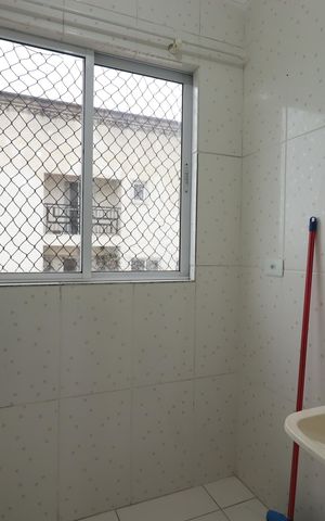 Apartamento para alugar com 56m², 2 quartos e sem vagaÁrea de Serviço