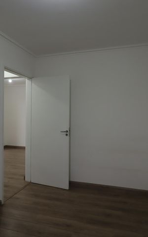 Apartamento para alugar com 56m², 2 quartos e sem vagaQuarto 1