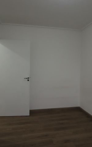 Apartamento para alugar com 56m², 2 quartos e sem vagaQuarto 1