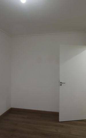 Apartamento para alugar com 56m², 2 quartos e sem vagaQuarto 2