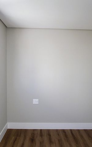 Apartamento para alugar com 260m², 4 quartos e 4 vagasQuarto 4
