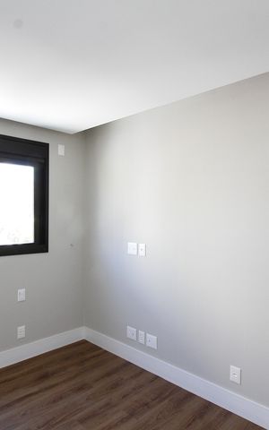 Apartamento para alugar com 260m², 4 quartos e 4 vagasQuarto 1- Suíte