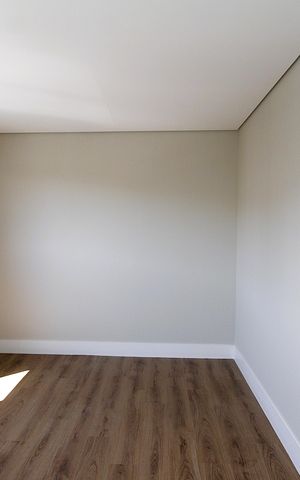 Apartamento para alugar com 260m², 4 quartos e 4 vagasQuarto 2 - Suíte