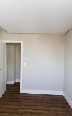 Apartamento para alugar com 260m², 4 quartos e 4 vagasQuarto 1- Suíte