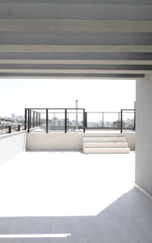 Apartamento para alugar com 260m², 4 quartos e 4 vagasCobertura
