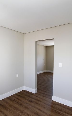 Apartamento para alugar com 260m², 4 quartos e 4 vagasQuarto 4