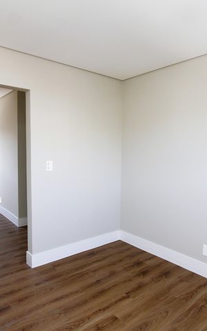Apartamento para alugar com 260m², 4 quartos e 4 vagasQuarto 4