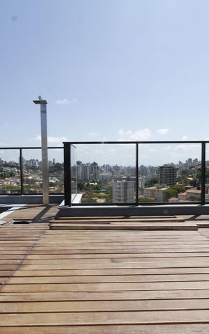 Apartamento para alugar com 260m², 4 quartos e 4 vagasPiscina