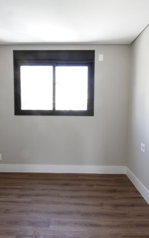 Apartamento para alugar com 260m², 4 quartos e 4 vagasQuarto 4
