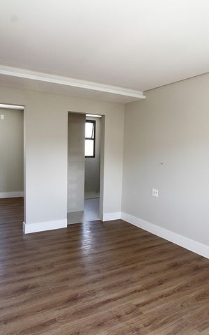 Apartamento para alugar com 260m², 4 quartos e 4 vagasQuarto 3 - Suíte