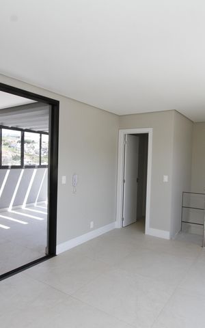 Apartamento para alugar com 260m², 4 quartos e 4 vagasCobertura