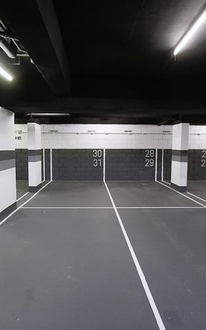 Apartamento para alugar com 260m², 4 quartos e 4 vagasGaragem