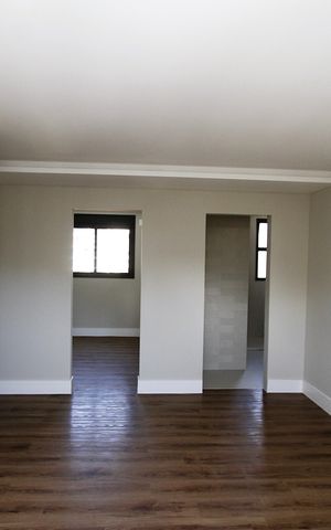 Apartamento para alugar com 260m², 4 quartos e 4 vagasQuarto 3 - Suíte