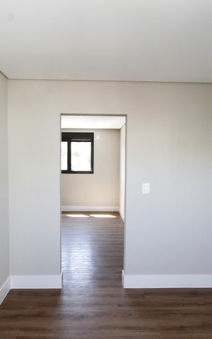 Apartamento para alugar com 260m², 4 quartos e 4 vagasQuarto 4