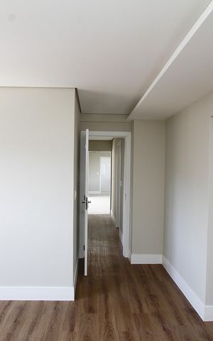 Apartamento para alugar com 260m², 4 quartos e 4 vagasQuarto 3 - Suíte
