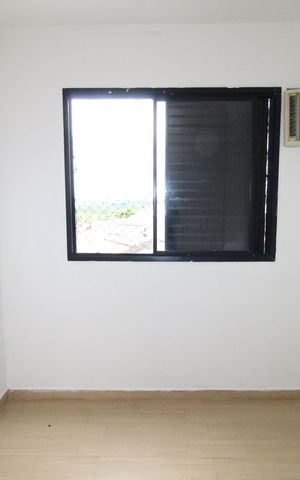 Apartamento para alugar com 65m², 2 quartos e 2 vagasSuíte
