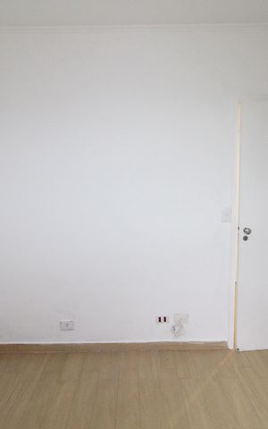 Apartamento para alugar com 65m², 2 quartos e 2 vagasQuarto 