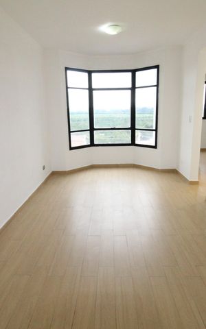 Apartamento para alugar com 65m², 2 quartos e 2 vagasSala