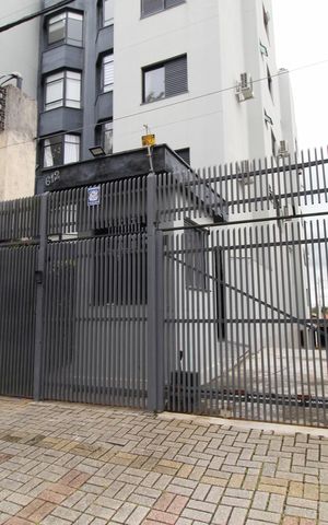 Apartamento para alugar com 65m², 2 quartos e 2 vagasPortaria