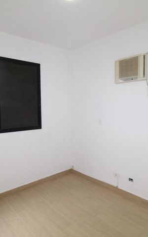 Apartamento para alugar com 65m², 2 quartos e 2 vagasQuarto 