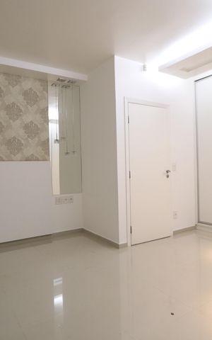Casa para alugar com 320m², 4 quartos e 3 vagasQuarto 2 - Suíte